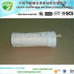 aramid filter bag