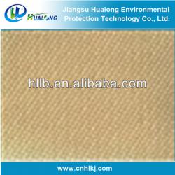 Aramid special material filter cloth/media