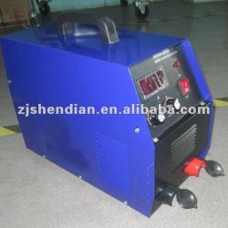 arc 140 160 250 mosfet IGBT inverter welding machine