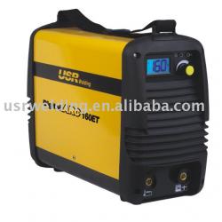 ARC 200A stick welder