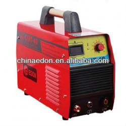 ARC Inverter Welding Machine