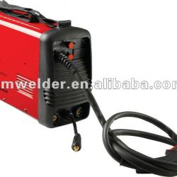 ARC/MIG welding machine