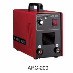 ARC series MOSFET Type Inverter DC MMA Welding Machine