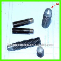 arc welding stud