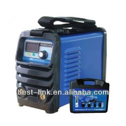 ARC/ZX7 portable welding machine