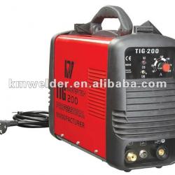 ARGON Welding machine