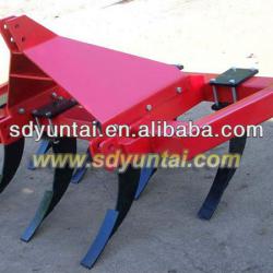 Ariculture cultivators machine