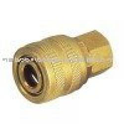 ARO Type Air Hose Couplings