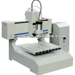 art and craft cnc router XK3030 with mini size