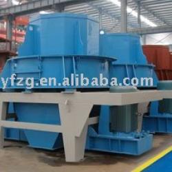 artificial granite making machines --CHINA YUFENG