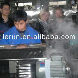 Artificial Meat Protein Food Making Machines