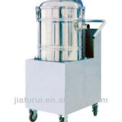 AS/59/II Industrial cyclone dust collector