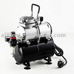 AS189 Mini Air Compressor