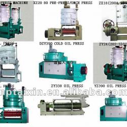 Asia famous economical 5-400T/D peanut/cashew/cocoa/soybean/coconut/sunflower /canola/cotton seed/palm oil production line