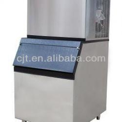 Aspera compressor Air cooled water cooling Ice makers