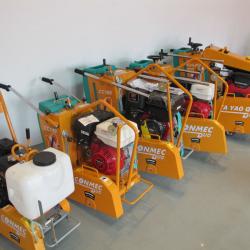 Asphalt Concrete Cutter,Concrete Cutter,Floor Saw(CE)