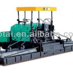 Asphalt Concrete Paver of china brand high quality RP952