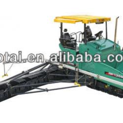 Asphalt Concrete Paver RP1356