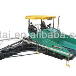 Asphalt Concrete Paver RP1356 large asphalt paver XCMG sany cheap price