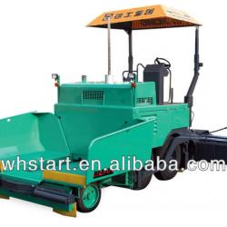 Asphalt Concrete Paver RP452L