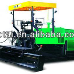 Asphalt Concrete Paver RP601J/RP701J