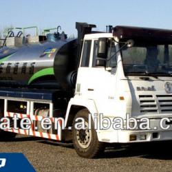 asphalt distributor trucks for sale