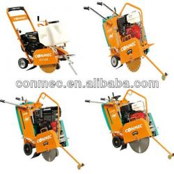 Asphalt Honda Concrete Cutter(CE),Gasoline Concrete Cutter Saw