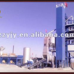 Asphalt Mixing Plant, Asphalt Plant, Asphalt Machinery,Asphalt batching plant