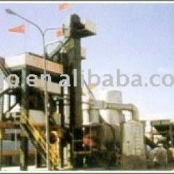 Asphalt Mixing Plant-tsmj-100532