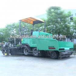 Asphalt Paver RP452L