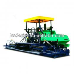 Asphalt Paver RP601