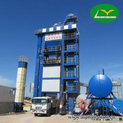 Asphalt plant for sale