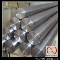 ASTM F136 30MM Titanium bar