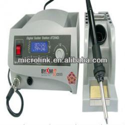 AT204r Electrostaticstatic discharge lead-free rework station