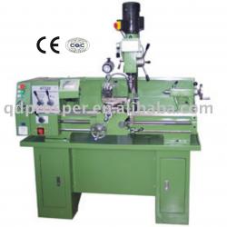 AT320 CE MultiFunctional Lathe