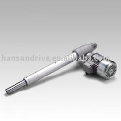 ATL linear actuator