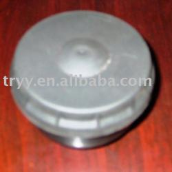 Atlas copco Air cleaner filter element