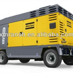 Atlas Copco Air Compressor GA90+-160+