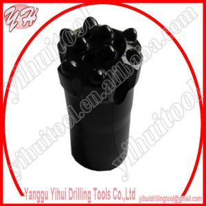 atlas copco rock drill bit