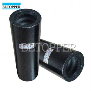 Atlas Copco thread coupling sleeve