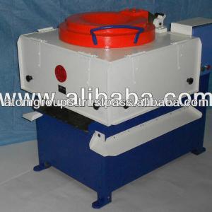 Atom Brand Young Coconut Peeling Machine Manufacturer