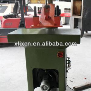 ATOM Clicking Presses Machine,Swing arm cutting machine