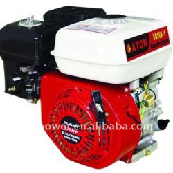 ATON 5.5hp Air-Cooled 3.4/4.0kw single cylinder Gasoline Engine