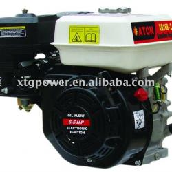 ATON 5.5hp Air-Cooled 3.4 kw Gasoline Engine