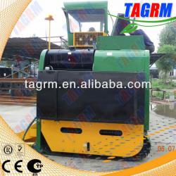 Attention!!!garden compost turner M3200II TAGRM