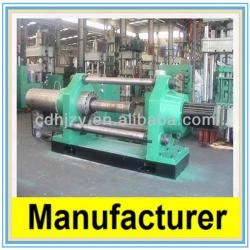 Attractive and Durable Horizontal Hydraulic Press