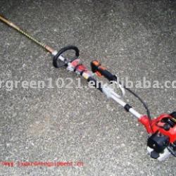 attractive design 2 Stroke Concrete vibrator