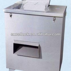 Attractive meat cutting machine/ meat slicing machine