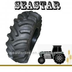 ATV Tire 30*10-14