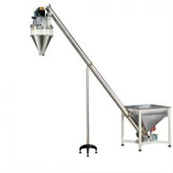 auger filler